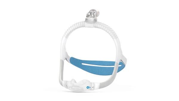 ResMed AirFit N30i Standard