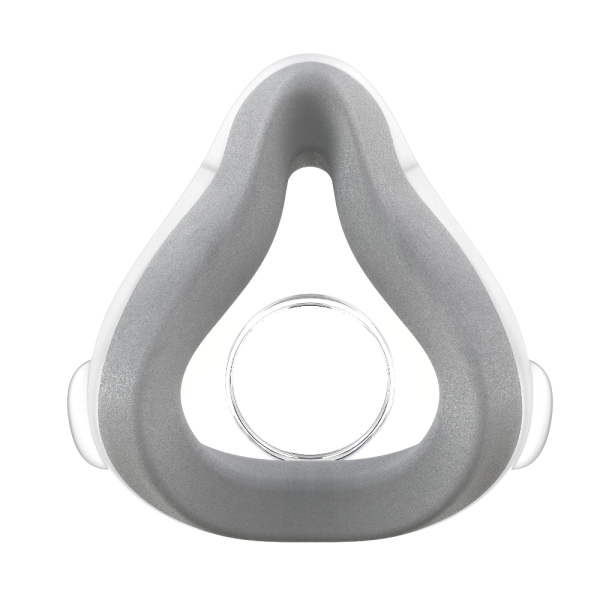 ResMed AirTouch F20 Maskenkissen