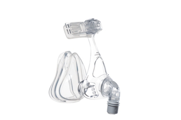 Philips Amara Maske