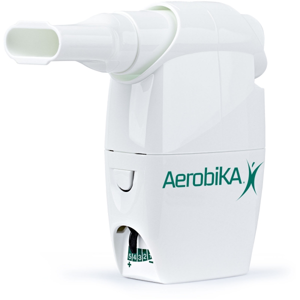 Aerobika