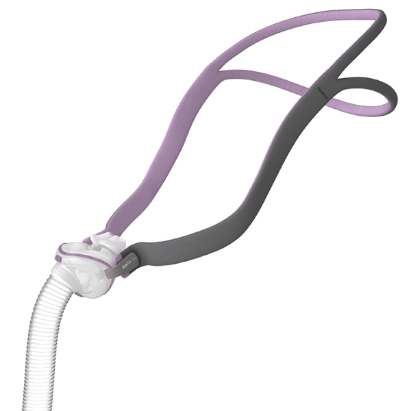ResMed AirFit P10 For Her