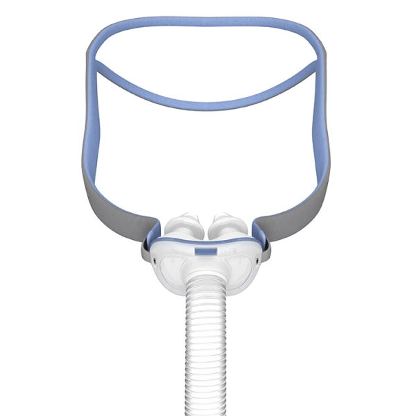 ResMed AirFit P10