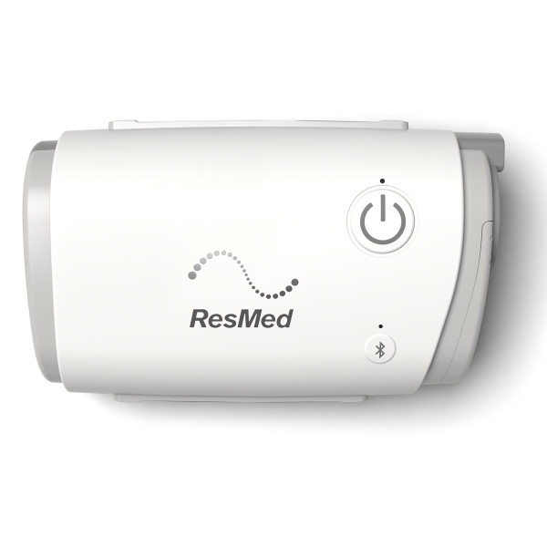 ResMed AirMini
