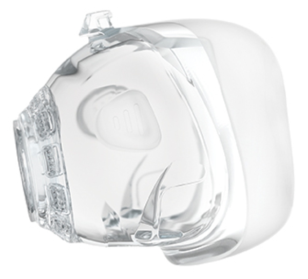ResMed Mirage FX Maskenkissen