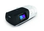 AirSense 11 Elite