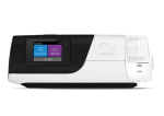 AirSense 11 AutoSet vorne