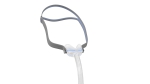 ResMed AirFit N30
