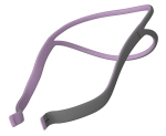 ResMed AirFit P10 For Her Headgear