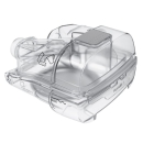 Anfeuchter AirSense 11 HumidAir