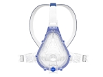 AcuCare Hospital FF Maske