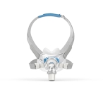 ResMed AirFit F30