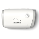 ResMed AirMini