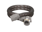 ResMed ClimateLine Air