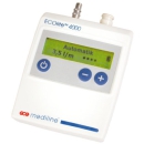 ECOlite 4000