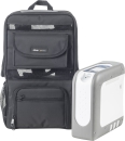 iGo2 Rucksack