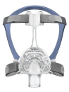 ResMed Mirage FX Wide mit Kopfband