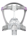ResMed Mirage FX für sie
