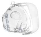 ResMed Mirage FX Maskenkissen