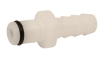 ResMed O2 Adapter Stellar, Astral