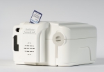 SmartLink SD-Karte
