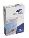 SomTabs Reinigungstabletten